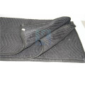 72"*80" Heavy Duty Van Line Moving Pad Storage Pad/ Blanket